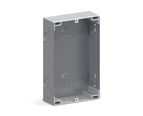 Foto artículo Caja Superficie City S-1 Fermax (185,18518518519x150)