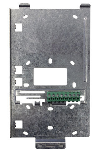 Foto artículo Conector veo Vds (98.1x150)