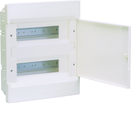 Foto artículo Vr212ne Caja Empotrar Golf Vr 24mod. (150x150)