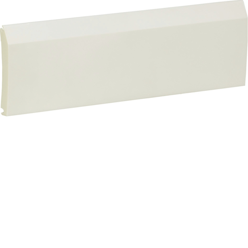 Foto artículo Vz920n Puerta Opaca Caja  Sup._emp. Vd_vr 18mod. (150x150)