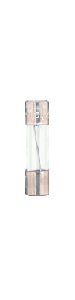 Foto artículo Fusible Cristal 5x20 2A (37.5x150)