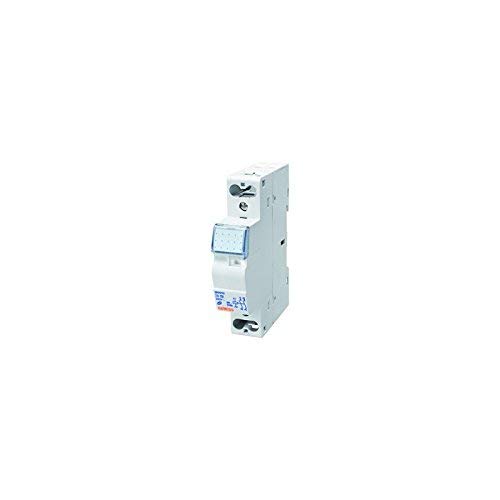 Foto artículo  Contactor 230v 2na 20a 1m Gewiss (150x150)