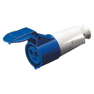 Foto artículo Prolongador 32a 2p+t Gewiss (150x150)