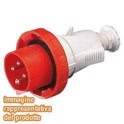 Foto artículo  Clavija Movil Est.2p+t 16a 230v 6h Gewiss (150x150)