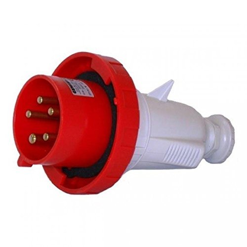 Foto artículo  Clavija Movil Ip67 3p+n+t 16a 400v 6h Gewiss (150x150)