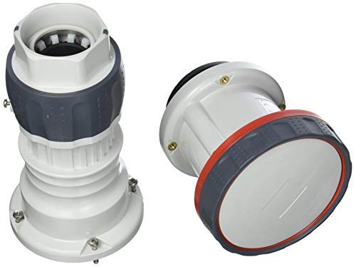 Foto artículo Prolongador 63a 4p+t Gewiss (192x143.616)