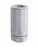 Foto artículo  Racor M40 Tubo Caja Ip65 Gewiss (5) (120,39473684211x150)