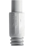 Foto artículo  Racor Tubo 32mm _ Vaina 28mm Gewiss (5) (120,39473684211x150)