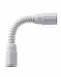 Foto artículo Curva Flexible M16 Gewiss  (60) (120.39473684211x150)