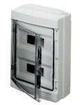 Foto artículo  Cuadro Distr. Estanco 36mod.(18x2) Ip65 Gewiss (120,39473684211x150)
