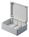 Foto artículo  Caja Deriv.s_conos Ip56 C_tor.acero 120x80x50 Gewiss (120,39473684211x150)