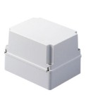Foto artículo  Caja Deriv.s_conos Ip56 Tapa Alta 240x190x160 Gewiss (120,39473684211x150)