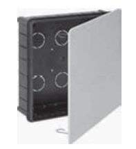 Foto artículo 362 Caja Empalme 100x100x45 C_tornillos (137.44186046512x150)