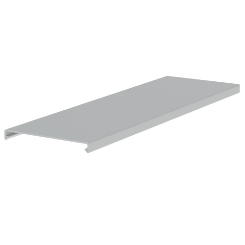 Foto artículo 66 Tapa gris RAL7035 150 U23X (150x150)