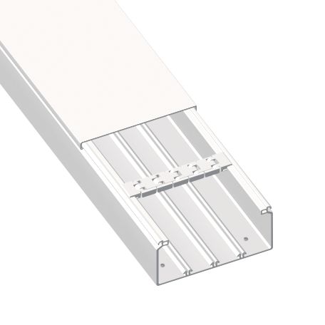 Foto artículo 73 Canal blanco RAL9010 40x60 U23X (150x150)