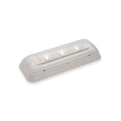 Foto artículo  Emergencia Dunna Led Np 200lm. Normalux (150x150)