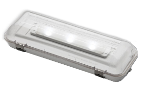 Foto artículo  Emergencia Hermetic Led Np 200lm. Normalux (192x124,8)