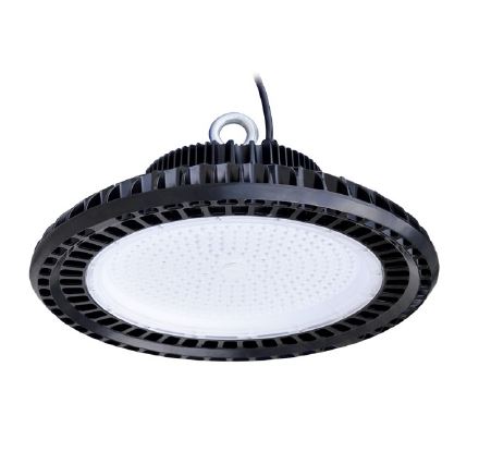 Foto artículo Campana Ind, led 200w 4000k 26000Lm 120º Gealed (159,03614457831x150)