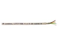 Foto artículo 6x0,22 Cable Flexible Apantallado LiYCY 250v (0,1) (191,15853658537x150)