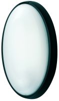 Foto artículo Aplique Oval Blanco Fnp (88,5x150)