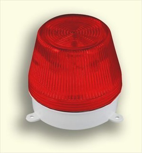 Foto artículo Avisador luminoso_acustico al-s rojo 24 vac_cc. (139.2x150)
