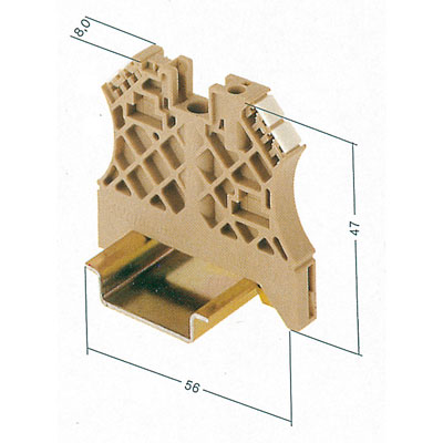 Foto artículo Tope Wew 35_2 Weidmuller (150x150)
