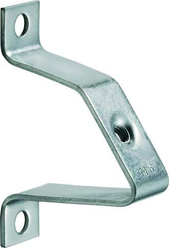 Foto artículo Tstw Soporte M6  Weidmuller (102.27272727273x150)