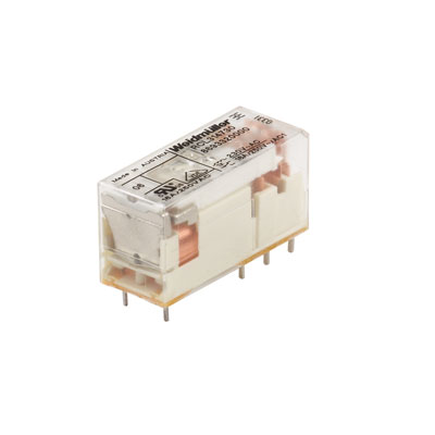 Foto artículo Rcl314730 Rele 230vac 1co 16a (150x150)