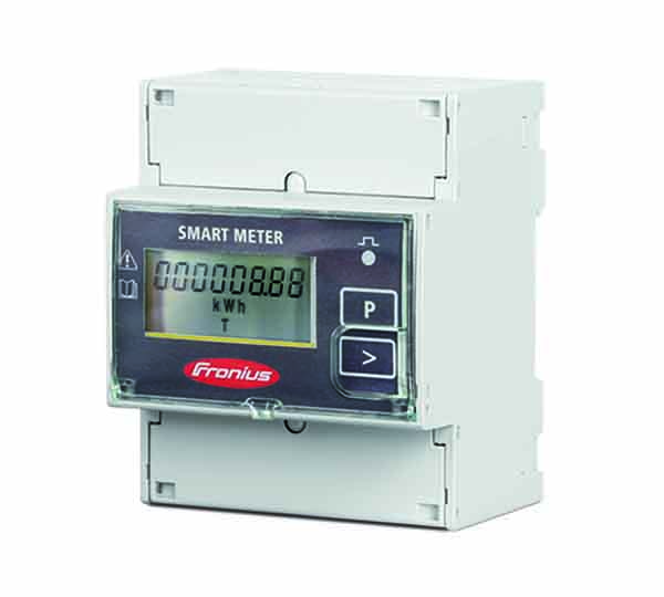 Foto artículo Smart Meter 50KA-3 (166.66666666667x150)