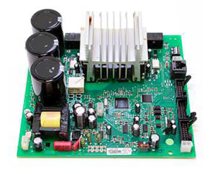 Foto artículo Fronius CIRC.IMPR. IG-DCDC3 30 sustit. (185.19061583578x150)