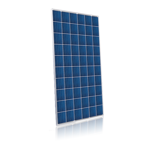 Foto artículo Módulo solar fotovoltaico 290w_60cel. policristalino Peimar (150x150)