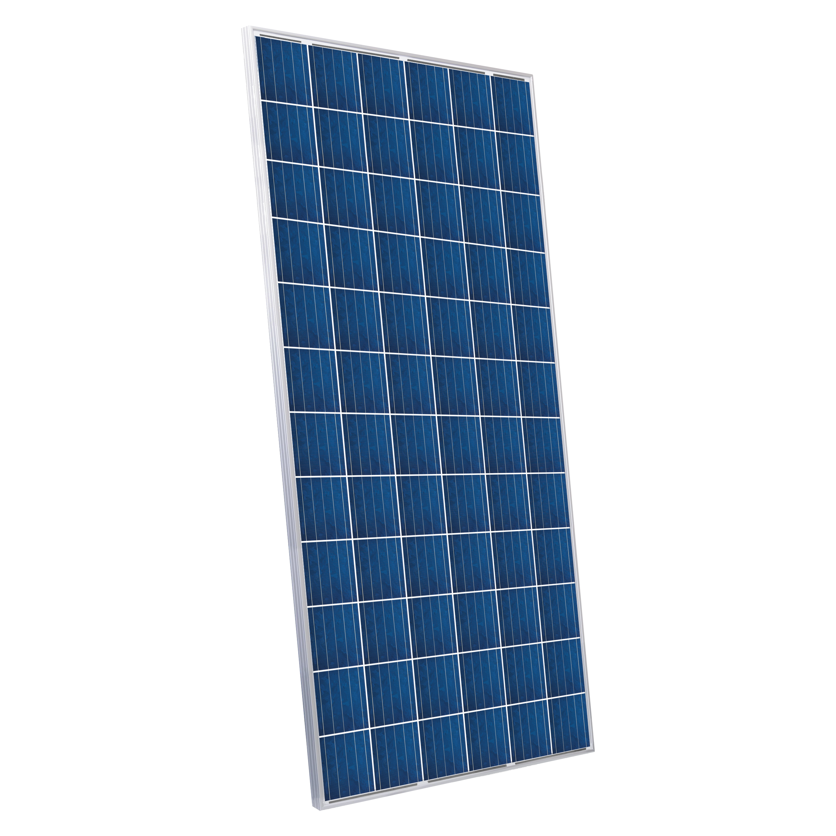 Foto artículo Módulo solar fotovoltaico 150w_36cel. policristalino Peimar (150x150)