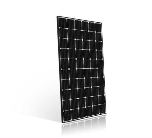 Foto artículo Módulo solar fotovoltaico 370w_72cel. mono perc Peimar (165,74585635359x150)