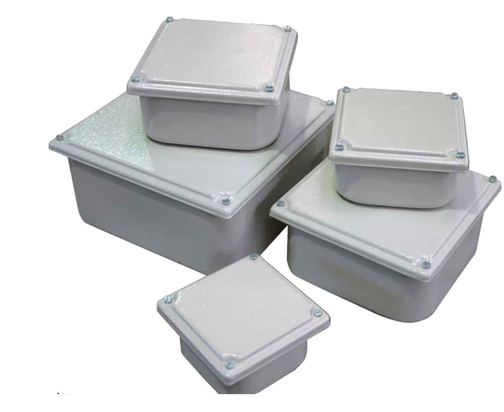 Foto artículo Caja Derivacion M-258 200x200 Armengol (183.43373493976x150)