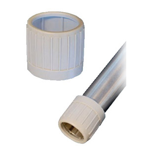 Foto artículo Protector Plastico P_tubo Acero Rigido M-20 (150x150)