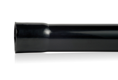 Foto artículo Tubo Acometida Tipo A 40mm Grado 5  (30)  (192x130.71428571429)