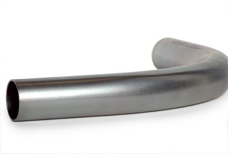 Foto artículo Curva Acero Enchufable Metrica 20 (10) (192x129.85714285714)