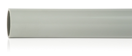 Foto artículo Tubo Ehf Enchuf.50mm L.halog.aiscan (15) (192x82.285714285714)