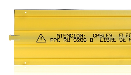 Foto artículo Placa Proteccion Ppc 1000x250 (192x110,57142857143)