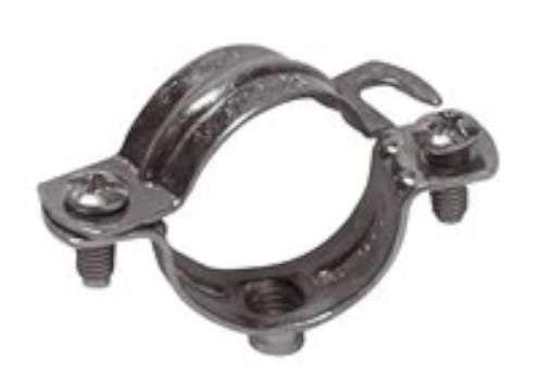 Foto artículo Abrazadera Noke Cincada 40mm (192x137.088)