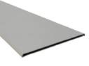 Foto artículo Tapa Pvc Bpi-150 Gr Basor (192x143,62204724409)