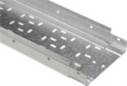 Foto artículo Bandeja Perforada Ere-300x100 Gs Basor (192x130.0157480315)