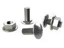 Foto artículo Pack 100 Tornillos B_1 Zincado Basor (192x143.62204724409)
