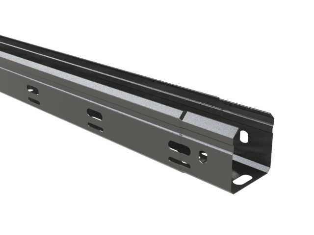 Foto artículo Bandeja Mts.b_p Ere-50x50 Gs Basor (192x144)