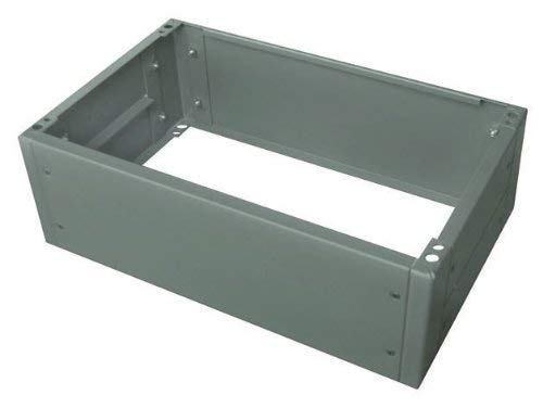 Foto artículo Mas1206030r5 Caja+placa 1200x600x300 (192x144.384)
