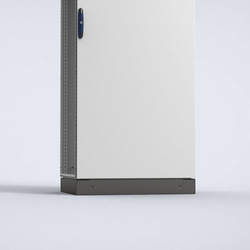 Foto artículo Zócalo del._trasero, 200x1200, chapa de acero, RAL7022 (150x150)