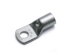 Foto artículo A7-m10 Terminal Cu 35mm Ø10 Cembre (dpv 0.2) (192x144)
