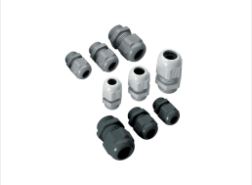 Foto artículo 1901.m16 Maxiblock Rosca Larga Cembre (192x140.95238095238)