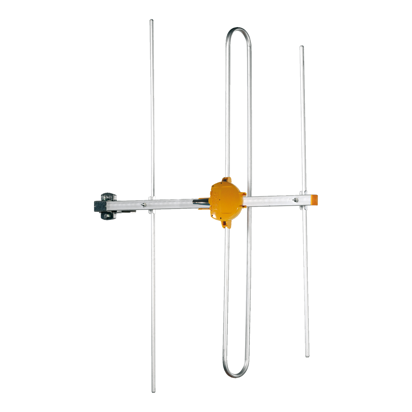 Foto artículo Antena Radio 3e Dab Televes (150x150)