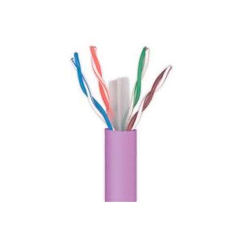 Foto artículo Cable Utp Cat.6 Dca cu Lsfh Violeta (caja) Televes (150x150)